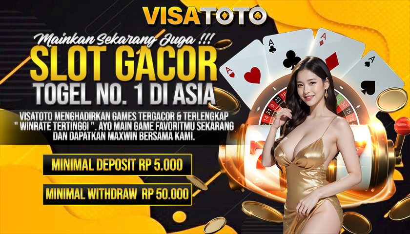BENNER PROMO