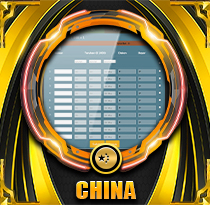 PREDIKSI TOGEL CHINA 07 JUN 2025 VISATOTO