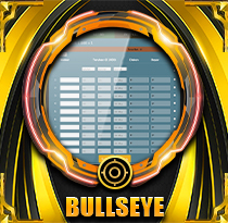 PREDIKSI TOGEL BULLSEYE 07 JUN 2025 VISATOTO