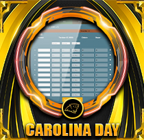PREDIKSI TOGEL CAROLINA-DAY 08 JUN 2025 VISATOTO