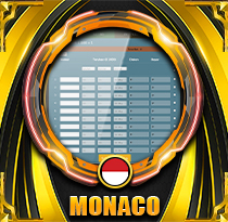 PREDIKSI TOGEL MONACO POOLS VISATOTO 10 SEP 2024