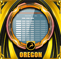 PREDIKSI TOGEL OREGON-12 07 JUN 2025 VISATOTO