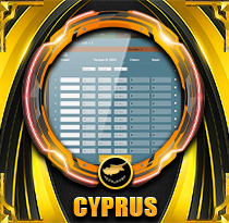 Cyprus