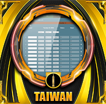 Taiwan