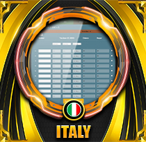 PREDIKSI TOGEL ITALY 08 JUN 2025 VISATOTO